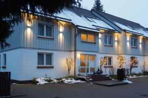 Wurmberg-Hütte